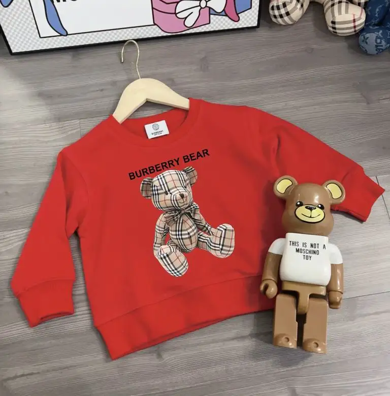 Burberry sz80-150 11